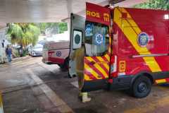 IMG-20260413-WA0255