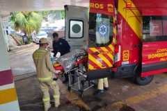 IMG-20260413-WA0256