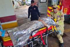 IMG-20260413-WA0257