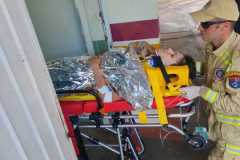 IMG-20260413-WA0258