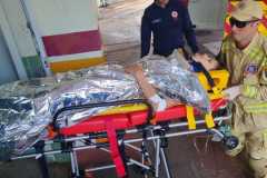 IMG-20260413-WA0259