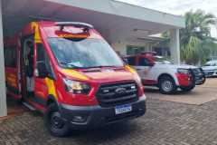 IMG-20260413-WA0260