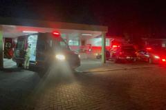 IMG-20240428-WA0072