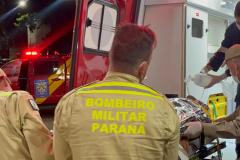 IMG-20240428-WA0076