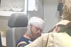 IMG-20250217-WA0314