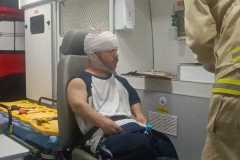 IMG-20250217-WA0315