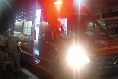 IMG-20250217-WA0316