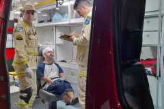 IMG-20250217-WA0317
