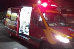 IMG-20250217-WA0318