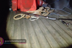 21_09_2022_072150_61469002