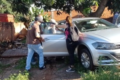 IMG_20251010_164445