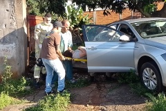 IMG_20251010_164505
