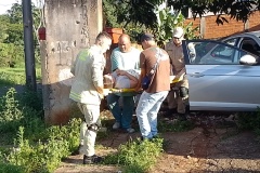 IMG_20251010_164516