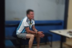 InFrame_1784515247933