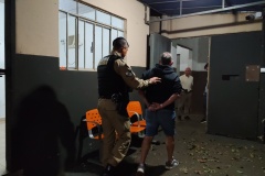 MVIMG_20260719_212053
