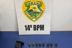 IMG-20240416-WA0320