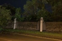 IMG-20240109-WA0171