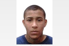 InFrame_1756817083574