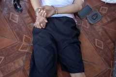 IMG-20240309-WA0043