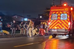 InFrame_1748406668148