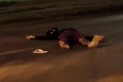 InFrame_1741700074409