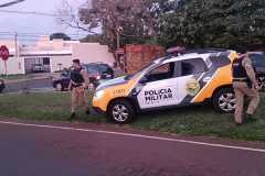 IMG-20250319-WA0003