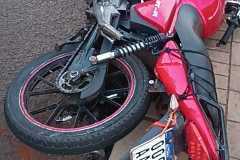 IMG-20250319-WA0006