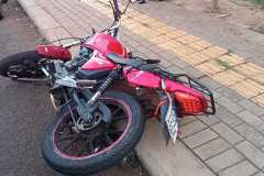 IMG-20250319-WA0007