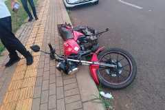 IMG-20250319-WA0008