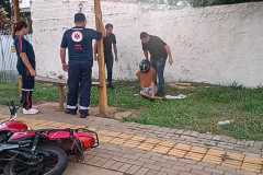 IMG-20250319-WA0009
