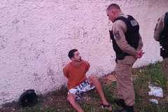 IMG-20250319-WA0010