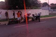 IMG-20250319-WA0011