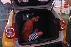 IMG-20250319-WA0012