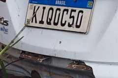 IMG-20260806-WA0059