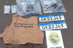 IMG-20260806-WA0082