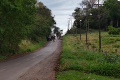 MVIMG_20260806_085530