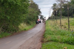 MVIMG_20260806_085550