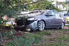 IMG-20260415-WA0054
