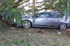 IMG-20260415-WA0056