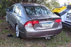 IMG-20260415-WA0057