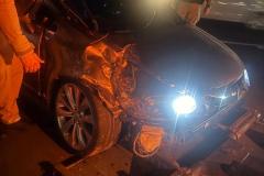 IMG-20260415-WA00591