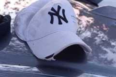 IMG-20260415-WA0061