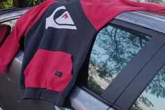 IMG-20260415-WA0063