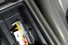 IMG-20260415-WA0066