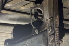 IMG-20250822-WA0323