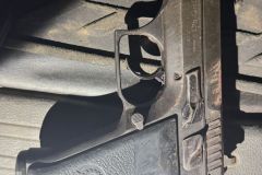 IMG-20250822-WA0328