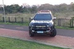 IMG_20250822_181537