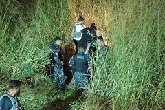 IMG_20250822_194654