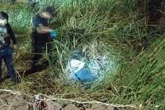 IMG_20250822_194749