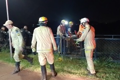 IMG_20250822_203512